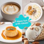 Alternative Dairy Co. – Almond Milk