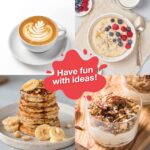 Alternative Dairy Co. – Oat Milk