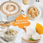 Alternative Dairy Co. – Soy Milk