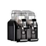 Big Biz 2 Slush Machine, Black