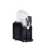 Blarge 1 Slush Machine, Black