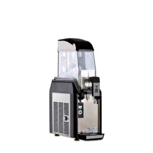 First Class 1 Millenium Slush Machine, Black
