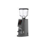 เครื่องบดกาแฟ ยูเรก้า รุ่น ATOM W65 / Eureka ATOM W65