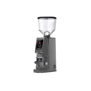 เครื่องบดกาแฟ ยูเรก้า รุ่น ATOM W65 / Eureka ATOM W65