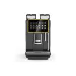 เครื่องชงกาแฟอัตโนมัติ คาเฟ่มาติก รุ่น 5 พลัส เอ็มดีบี Cafematic 5 Plus MDB