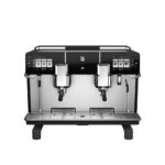 Pre-Oder WMF Espresso Next 2 Mills, LED
