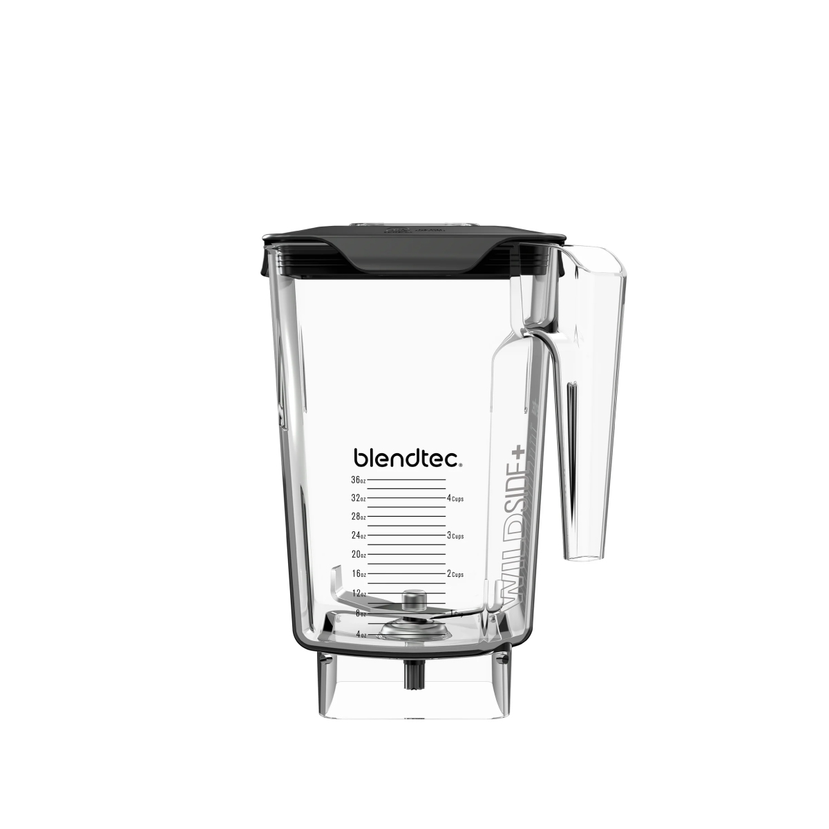 Blendtec_โถปั่น-Blendtec-รุ่น-Wildside-Jar-01