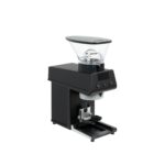 La Marzocco Pico Grinder (Pre-Order)