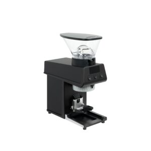 La Marzocco Pico Grinder (Pre-Order)