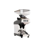 La Marzocco Swan Grinder (Pre-Order)
