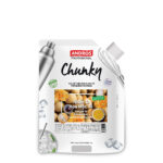 Andros Fruit Chunky – Longan & Osmanthus