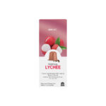 Boncafe Tropical Lychee Coffee Capsule (compatible with Nespresso)