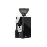 เครื่องบดกาแฟ ยูเรก้า รุ่น มินยอง คลาสสิโก้ Eureka Mignon Classico