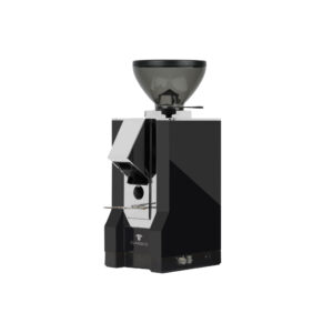 เครื่องบดกาแฟ ยูเรก้า รุ่น มินยอง คลาสสิโก้ Eureka Mignon Classico