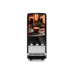 GAIA GT INSTANT COFFEE MACHINE