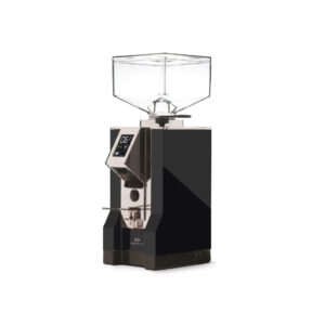 เครื่องบดกาแฟ ยูเรก้า รุ่น มินยอง สเปเชียลลิต้า 55 / Eureka Mignon Specialita 55