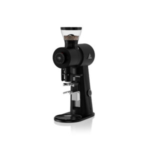 MAHLKONIG GRINDER MODEL EK Omnia (W/ PORTAFILTER HOLDER)