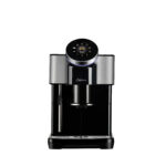 Cafematic H 1 (H SERIES)