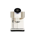 Cafematic H 1 (H SERIES)