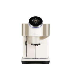 Cafematic H 1 (H SERIES)