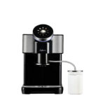 Cafematic  H 2 (H SERIES)