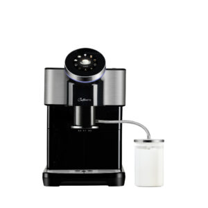 Cafematic  H 2 (H SERIES)
