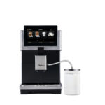 Cafematic H 3 (H SERIES)