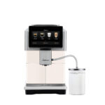 Cafematic H 3 (H SERIES)