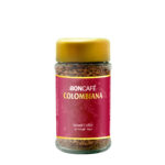 Boncafe Colombia Spray-Dried Instant Coffee