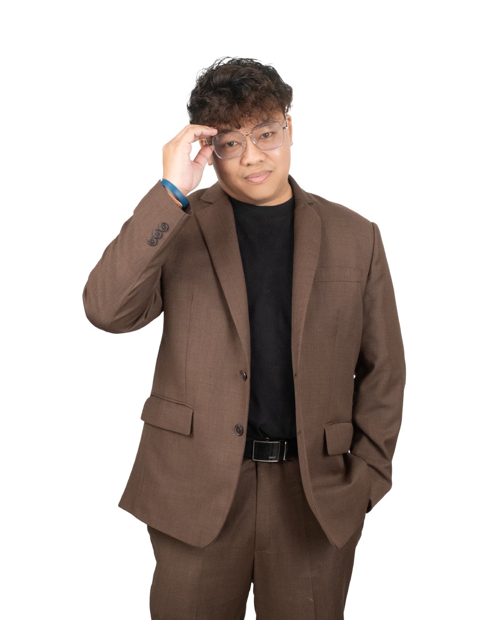 บุรัสกร สวัสดิ์ [มิก]