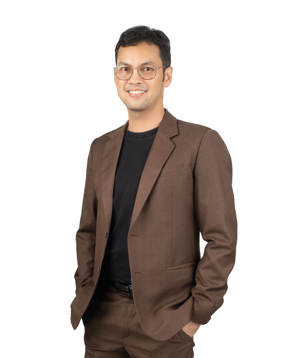 ชัชชนม์ บัวแย้ม [กบ]