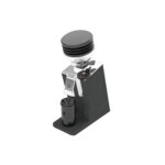 Eureka Mignon Pisa 65 Grinder