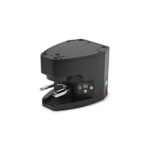 Eureka Under-the-Grinder Automatic Tamper for Atom