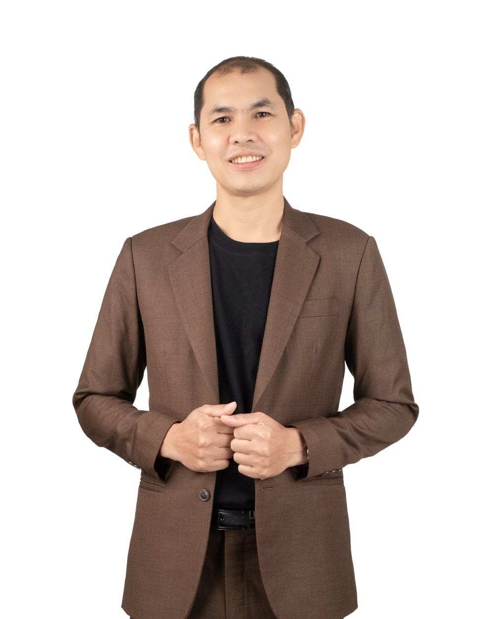 กำพล สิริพิริยะ [ตั๋น]