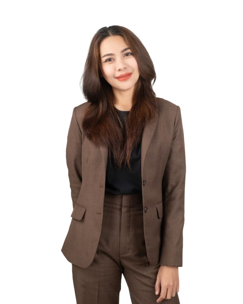 Read more about the article Natnaraphat Inthawa [Best]