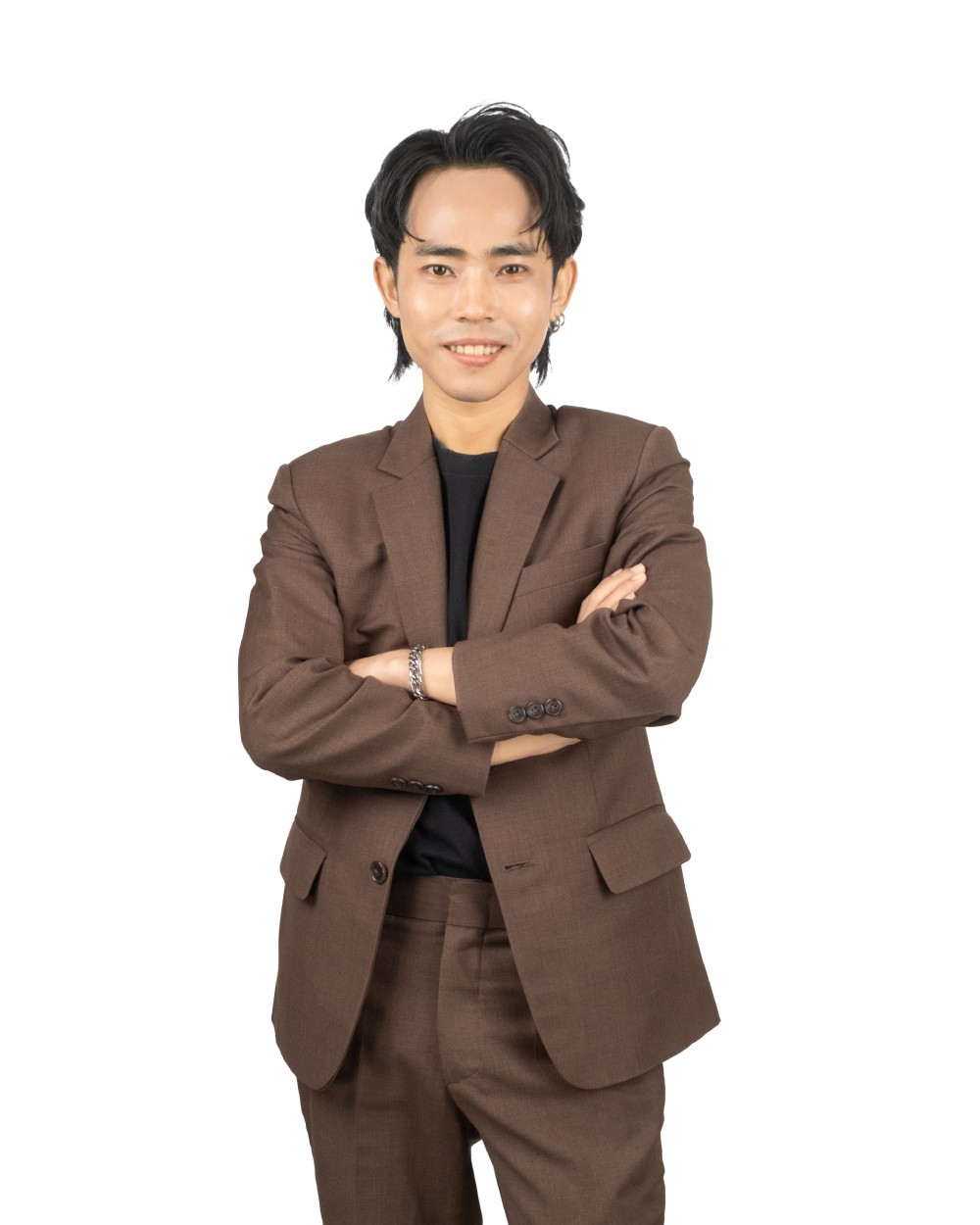 พลานุพัฒน์ ศรีสองเมือง [บุ๊คบิ๊ก]