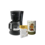 Promotion : The Perfect Set Rainforest