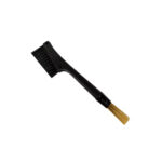 DUAL HEAD CLEAN BRUSH