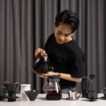 Basic Brewing คอร์สเรียน 1 วัน