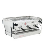 LA MARZOCCO  LINEA PB, AV