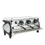 LA MARZOCCO STRADA AV