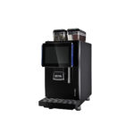 IPILOT TQ400 (Q5 GT GROUND COFFEE MACHINE)