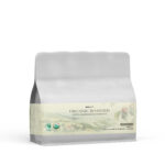 Boncafe Organic Coffee (Bean)