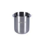 COFFEE DOSING CUP 58 MM