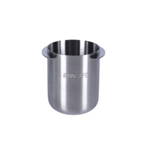 COFFEE DOSING CUP 58 MM