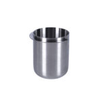 COFFEE DOSING CUP 58 MM
