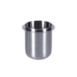 COFFEE DOSING CUP 58 MM