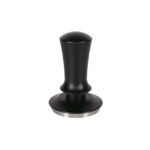 COFFEE TAMPER 58 MM (FR021), BLACK