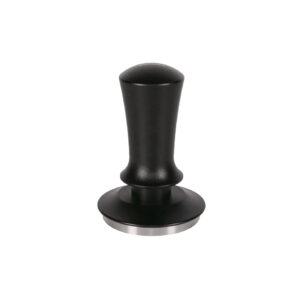 COFFEE TAMPER 58 MM (FR021), BLACK