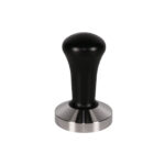 COFFEE TAMPER 58 MM (FRC003), BLACK